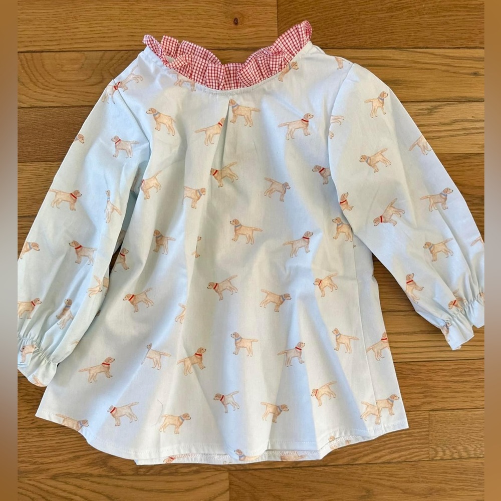 HANNAH KATE BRAND NEW DRESS